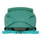 Rucsac școlar Green Rex Ultralight - .foto