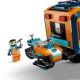 LEGO® City Arctische Ontdekkers Mobiel Lab 60471 - .afbeelding