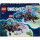 LEGO® DREAMZzz Rémálom cápa-tengeralattjáró 71500 - . kép
