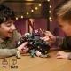 LEGO® DREAMZzz Rémálom cápa-tengeralattjáró 71500 - . kép