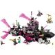 LEGO® DREAMZzz Rémálom cápa-tengeralattjáró 71500 - . kép