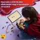 LEGO® NINJAGO® Arin Spinjitzu harci robotja 71839 - . kép