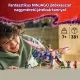 LEGO® NINJAGO® Rontu, o Mestre Dragão 71842 - .Imagem