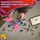 LEGO® NINJAGO® Rontu, a sárkánymester 71842 - . kép