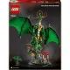 LEGO® NINJAGO® Čuvar zmajev 71847 - .slika