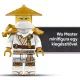 LEGO® NINJAGO® Čuvar zmajev 71847 - .slika