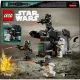 LEGO® Star Wars Dødsstjerne Soldat & Night Trooper Kamp Pakke 75412 - .billede