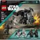 LEGO® Star Wars Pak Działanie Śmierci Gwiazdy i Night Trooper 75412 - .zdjęcie 