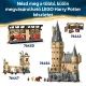 LEGO® Harry Potter Castelul Hogwarts: Lecție de Herbologie 76445 - .foto