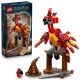 LEGO® Harry Potter Fawkes: Dumbledore főnixmadara 76448 - . kép