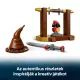 LEGO® Harry Potter Fawkes: Dumbledore főnixmadara 76448 - . kép