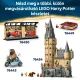 LEGO® Harry Potter Fawkes: Dumbledore főnixmadara 76448 - . kép