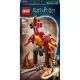 LEGO® Harry Potter Fawkes: Dumbledore főnixmadara 76448 - . kép