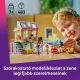 Magasin de musique et appartement LEGO® Friends 42653 - .image