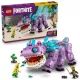 LEGO® Fortnite® Κλόμπο 77077 - .εικόνα