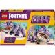 LEGO® Fortnite® Κλόμπο 77077 - .εικόνα