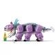LEGO® Fortnite® Κλόμπο 77077 - .εικόνα