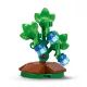 LEGO® Fortnite® Κλόμπο 77077 - .εικόνα