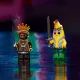 LEGO® Fortnite® Κλόμπο 77077 - .εικόνα