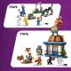 LEGO® Fortnite® Κλόμπο 77077 - .εικόνα