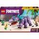 LEGO® Fortnite® Κλόμπο 77077 - .εικόνα