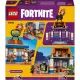 LEGO® Fortnite® restaurant Durrr Burger 77076 - .image