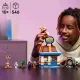 LEGO® Fortnite® restaurant Durrr Burger 77076 - .image