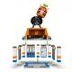 LEGO® Fortnite® restaurant Durrr Burger 77076 - .image