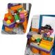 LEGO® Fortnite® restaurant Durrr Burger 77076 - .image