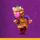 LEGO® Fortnite® restaurant Durrr Burger 77076 - .image