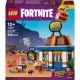LEGO® Fortnite® restaurant Durrr Burger 77076 - .image