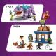 Obóz LEGO® Fortnite® Peely i Sparkplug 77075 - .zdjęcie 
