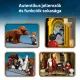 LEGO® Harry Potter Sigatüdruk Ulg ja Avarini torn 76454 - .pilt