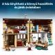 LEGO® Harry Potter 4 Privet Drive : La visite de tante Marge 76451 - .image