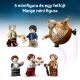 LEGO® Harry Potter Rua dos Alfeneiros: Visita da Tia Guida 76451 - .Imagem