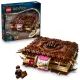 LEGO® Haris Poteris Baisus pabaisų knyga 76449 - .vaizdas