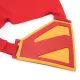 Superman: Conjunto de Capa - .Imagem