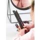Dyson: Realistische Corrale stijltang met kammen - .afbeelding