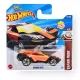 Hot Wheels: Malé autíčko Amaru GTC - .Obrázok