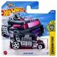 Hot Wheels: Krat Racer speelgoedauto - .afbeelding