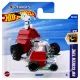 Hot Wheels: Mașinuța Snoopy - .foto