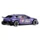 Hot Wheels: Custom Kia EV6 kisautó - . kép