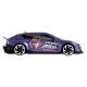 Hot Wheels: Prilagođeni Kia EV6 mali automobil - .slika