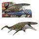 Jurassic world Saga: Mosasaurus akciófigura - . kép