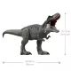 Jurassic World Saga: La figura de dinosaurio más peligrosa - aprox. 100 cm - .imagen