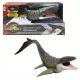 Jurassic World Saga: Colossale figura di Mosasauro - .immagine