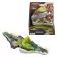 Jurassic World Saga: Mini-Spielset - verschiedene Varianten - . bild aus