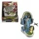 Saga Jurassic World: Zestaw mini gier - różne rodzaje - .zdjęcie 