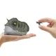 Saga Jurassic World: Zestaw mini gier - różne rodzaje - .zdjęcie 