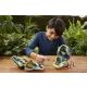 Jurassic World Saga: Mini-Spielset - verschiedene Varianten - . bild aus